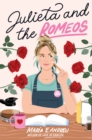 Image for Julieta and the Romeos