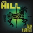 Image for Dark Carousel Vinyl Edition + MP3