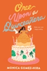 Image for Once Upon a Quinceanera
