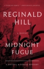 Image for Midnight Fugue : A Dalziel and Pascoe Mystery
