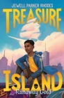 Image for Treasure Island