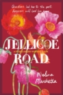 Image for Jellicoe Road