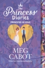 Image for The Princess Diaries Volume III: Princess in Love