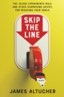 Image for Skip the Line