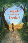 Image for Anybody Here Seen Frenchie?