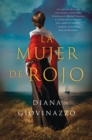 Image for Woman in Red \ La mujer en rojo (Spanish edition): una novela