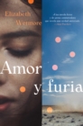 Image for Valentine \ Amor y furia (Spanish edition)