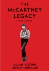 Image for The McCartney Legacy : Volume 1,
