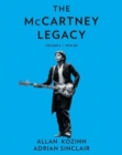 Image for The McCartney Legacy
