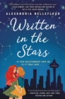 Image for Written in the Stars: A Novel