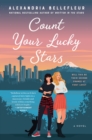 Image for Count your lucky stars: a novel