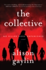 Image for Collective : A Novel