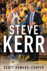 Image for Steve Kerr: A Biography