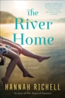Image for River Home: A Novel