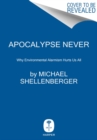 Image for Apocalypse Never