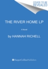 Image for The River Home : A Novel