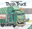 Image for Trash Truck