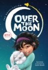 Image for Over the Moon: The Novelization