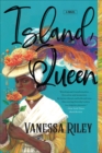 Image for Island Queen: A Novel
