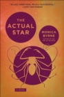 Image for The actual star: a novel