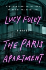 Image for The Paris Apartment