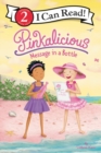 Image for Pinkalicious: Message in a Bottle