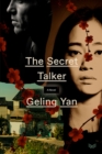 Image for The Secret Talker