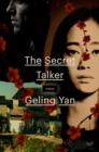 Image for The Secret Talker: A Novel
