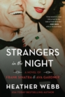 Image for Strangers in the Night: A Novel of Frank Sinatra and Ava Gardner