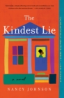 Image for The Kindest Lie: A Novel