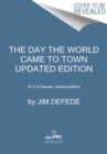 Image for The Day the World Came to Town Updated Edition