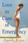 Image for Love in Case of Emergency