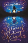 Image for The Stars of Whistling Ridge
