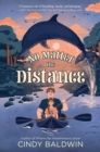 Image for No Matter the Distance