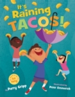Image for It&#39;s raining tacos!
