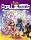 Image for PopularMMOs Presents Zombies’ Day Off