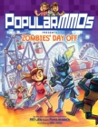 Image for PopularMMOs Presents Zombies’ Day Off