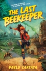 Image for The Last Beekeeper