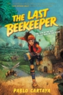 Image for The last beekeeper