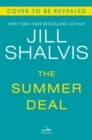 Image for The Summer Deal