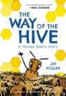 Image for The Way of the Hive