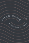 Image for Field Music