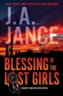 Image for Blessing of the lost girls