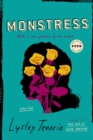 Image for Monstress : Stories