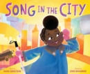 Image for Song in the City