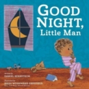 Image for Good Night, Little Man