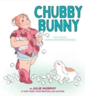 Image for Chubby Bunny