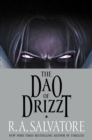 Image for The dao of Drizzt