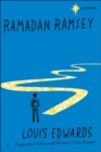 Image for Ramadan Ramsey: A Novel