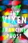Image for Vixen: A Novel
